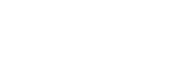 Ouyi官网下载LOGO